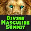 Awaken your Divine Masculine Summit image 1